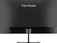 ViewSonic VX2779A-HD-PRO, 27"