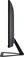 ViewSonic VX2779A-HD-PRO, 27"