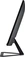 ViewSonic VX2779A-HD-PRO, 27"