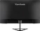 ViewSonic VX2779A-HD-PRO, 27"