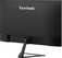 ViewSonic VX2779A-HD-PRO, 27"