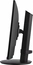 ViewSonic VG2708A-MHD, 27"