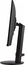 ViewSonic VG2708A-MHD, 27"