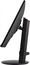 ViewSonic VG2708A-MHD, 27"