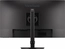 ViewSonic VG2708A-MHD, 27"