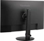 ViewSonic VG2708A-MHD, 27"