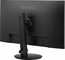 ViewSonic VG2708A-MHD, 27"