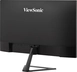 ViewSonic VX2479A-HD-PRO, 24"