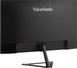 ViewSonic VX2479A-HD-PRO, 24"