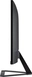 ViewSonic VX2479A-HD-PRO, 24"