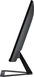 ViewSonic VX2479A-HD-PRO, 24"
