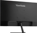 ViewSonic VX2479A-HD-PRO, 24"