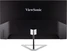 ViewSonic VX3276-2K-MHD-2, 31.5"