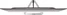ViewSonic VX3276-2K-MHD-2, 31.5"