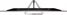 ViewSonic VX3276-2K-MHD-2, 31.5"