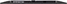 ViewSonic VX3276-2K-MHD-2, 31.5"