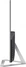 ViewSonic VX3276-2K-MHD-2, 31.5"