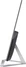 ViewSonic VX3276-2K-MHD-2, 31.5"