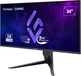 ViewSonic VX3480-2K-PRO, 34"