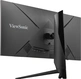 ViewSonic VX3480-2K-PRO, 34"