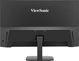 ViewSonic VA2708-4K-HD, 27"