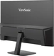ViewSonic VA2708-4K-HD, 27"