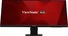 ViewSonic VA3456-MHDJ, 34.1"