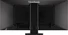 ViewSonic VA3456-MHDJ, 34.1"