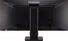 ViewSonic VA3456-MHDJ, 34.1"