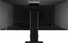 ViewSonic VA3456-MHDJ, 34.1"