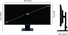ViewSonic VA3456-MHDJ, 34.1"