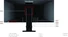 ViewSonic VA3456-MHDJ, 34.1"