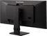 ViewSonic VA3456-MHDJ, 34.1"