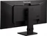 ViewSonic VA3456-MHDJ, 34.1"
