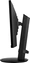ViewSonic VG2409-MHDU-2, 23.8"