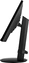 ViewSonic VG2409-MHDU-2, 23.8"
