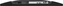 ViewSonic VG2409-MHDU-2, 23.8"