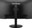 ViewSonic VG2409-MHDU-2, 23.8"