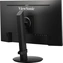 ViewSonic VG2409-MHDU-2, 23.8"