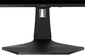 ViewSonic XG272-2K-OLED, 26.5"