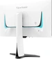 ViewSonic XG272-2K-OLED, 26.5"