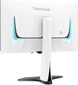 ViewSonic XG272-2K-OLED, 26.5"