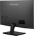 ViewSonic VA2715-2K-MHD, 27"