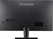 ViewSonic VA2715-2K-MHD, 27"