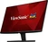 ViewSonic VA2715-2K-MHD, 27"