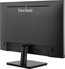 ViewSonic VA3208-4K-HD, 31.5"