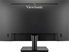 ViewSonic VA3208-4K-HD, 31.5"