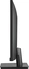 ViewSonic VA3208-4K-HD, 31.5"