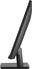 ViewSonic VA3208-4K-HD, 31.5"