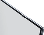 ViewSonic VX3276-MHD-2, 31.5"